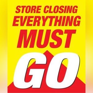 CLICK HERE and read the description!!!  :D